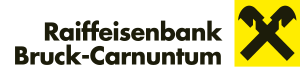 Banken Logo